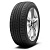 Легковые шины б/у Bridgestone Dueler H/L 400 235/60 R17 102V MO купить с бесплатной доставкой в пункты выдачи в Петербурге